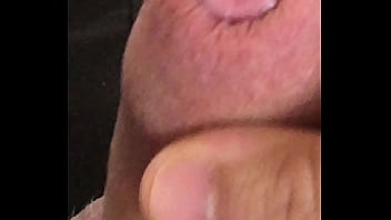 Hard Cumshot thumbnail