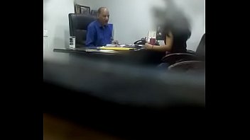 Sex Is Immortal thumbnail