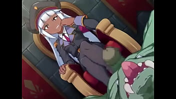 ご指名です 魔将軍さん ～敗軍の魔将が怪しいお店で頑張る話。～