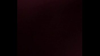 Latina anal gaping big ass