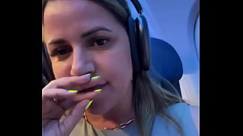 2024 06 26 update #228 2024 06 26t07 40 15 000z