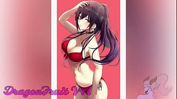 Horny woman hungry for dick Horny woman hungry for dick