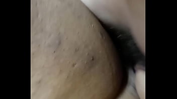 Bm And I thumbnail
