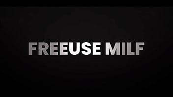 Lonely redhead milf linzee ryder just wants a dick to suck and fuck freeuse milf