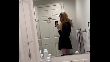 Crossdresser Makeover Transformation Into Woman By Girlfriend thumbnail