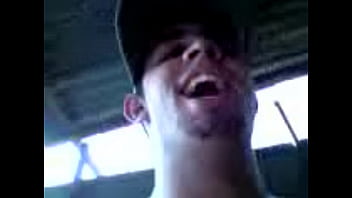 Video 0015 thumbnail