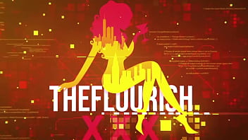 Karla chicago hardcore dp anal squirtin hurtin 3some