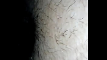 A Ella Le Gusta thumbnail