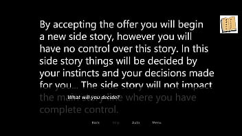 Dusklight Manor 33 thumbnail