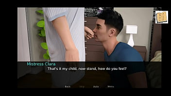 Dusklight Manor 33 thumbnail