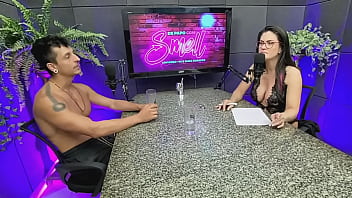 De Papo Com Smell Com Pedro Caliente thumbnail