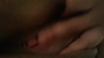 Received 1585532334863508 thumbnail