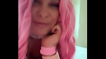 Can I Just Live On This Cruise All Year The Blues Are Real This Year #ravebaeapplications thumbnail