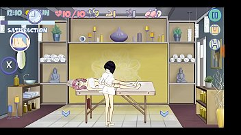 Jugando insexsity en español