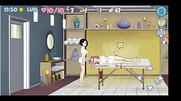 Jugando insexsity en español