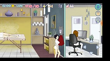 Jugando insexsity en español