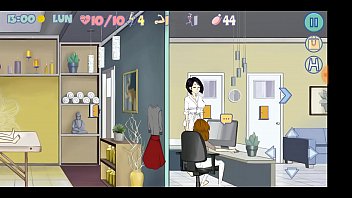 Jugando insexsity en español