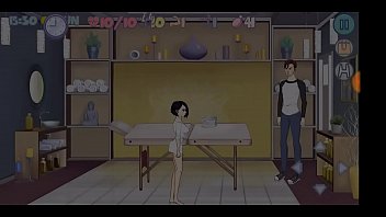 Jugando insexsity en español