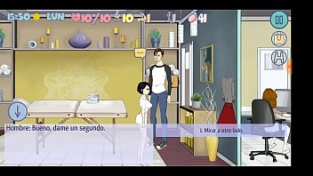 Jugando insexsity en español