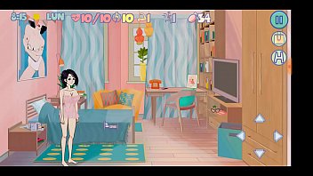 Jugando Insexsity En Español thumbnail
