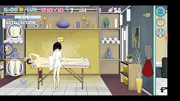 Jugando Insexsity En Español thumbnail