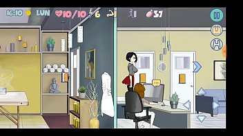 Jugando insexsity en español