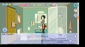 Jugando insexsity en español