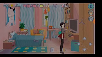 Jugando insexsity en español