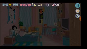 Jugando insexsity en español