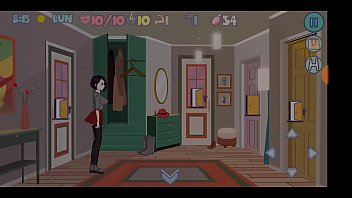 Jugando insexsity en español