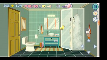 Jugando Insexsity En Español thumbnail