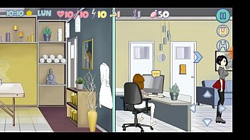 Jugando insexsity en español