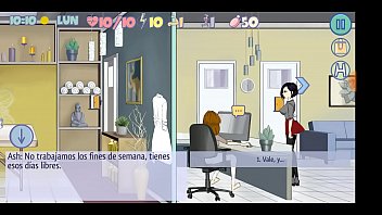 Jugando insexsity en español