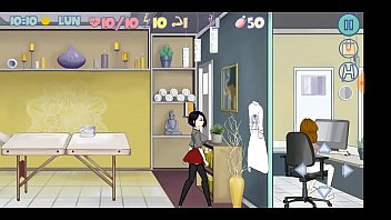 Jugando insexsity en español