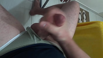 Mah00190mp4 thumbnail