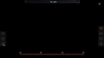 Sex route 69 a game about traveling and found myself by the road with a woman who wants to sleep together