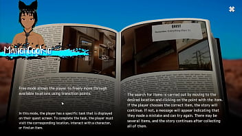 Sex route 69 a game about traveling and found myself by the road with a woman who wants to sleep together