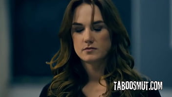 Curvy milf gets impregnated by a shady doctor