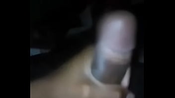 Punheta Gostosa thumbnail