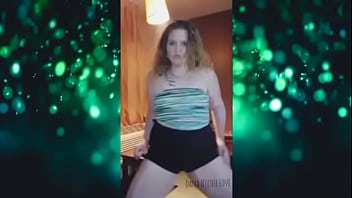 Getting ready to entertain you