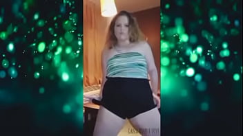 Getting ready to entertain you