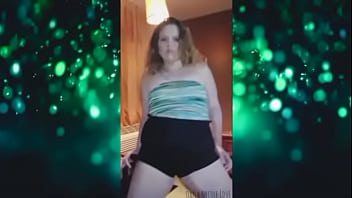 Getting ready to entertain you