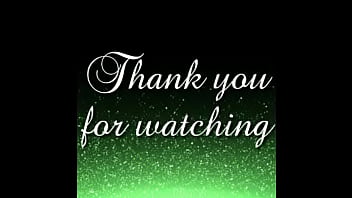 Getting ready to entertain you