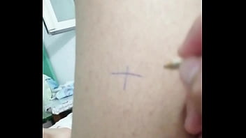 Vídeo de verificación