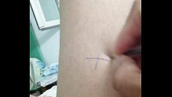 Vídeo de verificación