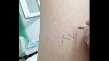 Vídeo de verificación