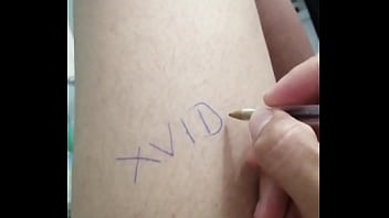 Vídeo de verificación