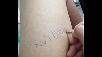 Vídeo de verificación