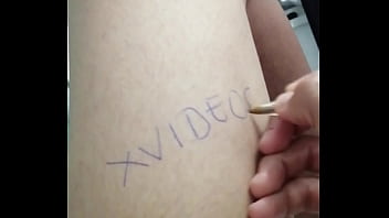 Vídeo de verificación