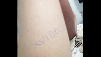 Vídeo de verificación